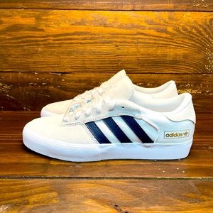 ADIDAS MATCHBREAK SUPER (EG2740)MENS SHOES